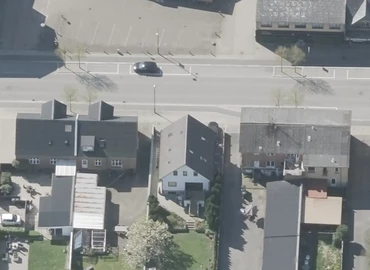 Kontor til leje på Silkeborgvej 38, 7400 Herning - 405 m² | Foto 1 - Lokalebasen.dk