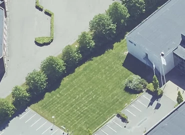 Lager til leje på Hjulmagervej 6, 7100 Vejle - 1817 m² | Foto 1 - Lokalebasen.dk
