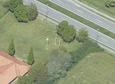 Lager til leje på Hjulmagervej 6, 7100 Vejle - 1817 m² | Foto 0 - Lokalebasen