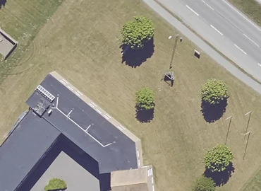 Lager til leje på Hjulmagervej 6, 7100 Vejle - 1817 m² | Foto 4 - Lokalebasen.dk