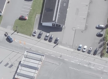 Butik til leje på Otto Mønsteds Vej 4, 9200 Aalborg SV - 396 m² | Foto 0 - Lokalebasen