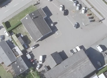 Lager / produktion Assendløsevejen 80 4130 Viby Sjælland