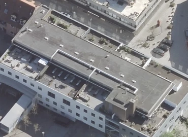 Butik til leje på Jernbanegade 16, 3480 Fredensborg - 100 m² | Foto 0 - Lokalebasen.dk