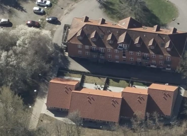 Bolig Gl. Skovvej 130A 4420 Regstrup