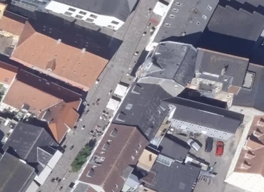 Bolig Perlegade 44 6400 Sønderborg