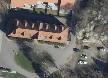 Bolig Gl. Skovvej 130A 4420 Regstrup