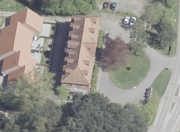 Bolig Gl. Skovvej 130A 4420 Regstrup