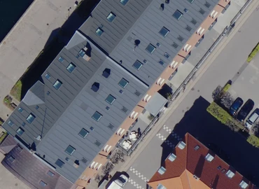 Kontor til leje på Langebrogade 3B, 1411 København K - 1384 m² | Foto 4 - Lokalebasen