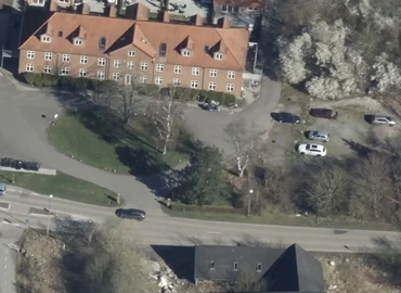Bolig Gl. Skovvej 130A 4420 Regstrup