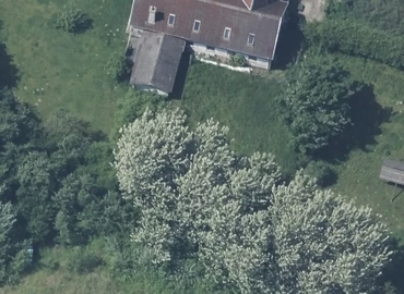 Lager / produktion Felstedvej 22 + 22A 6300 Gråsten