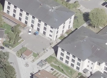 Lager til leje på Nordre Strandvej 119A, 3150 Hellebæk - 41 m² | Foto 0 - Lokalebasen.dk