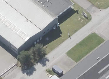 Lager til leje på Borupvej 2, 7330 Brande - 1201 m² | Foto 0 - Lokalebasen.dk