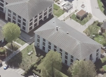Lager til leje på Nordre Strandvej 119A, 3150 Hellebæk - 41 m² | Foto 1 - Lokalebasen.dk
