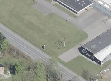 Lager til leje på Borupvej 2, 7330 Brande - 1201 m² | Foto 0 - Lokalebasen.dk