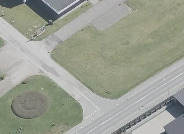 Lager til leje på Borupvej 2, 7330 Brande - 1201 m² | Foto 3 - Lokalebasen