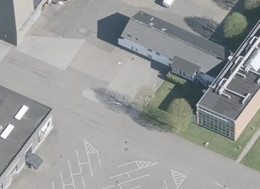 Warehouse Mørupvej 22 7400 Herning
