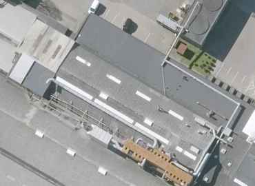 Warehouse Mørupvej 22 7400 Herning