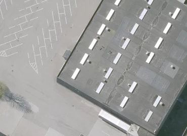 Warehouse Mørupvej 20 7400 Herning