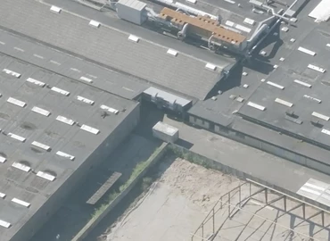 Warehouse Mørupvej 22 7400 Herning