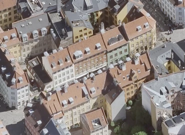 Butik til leje på Larsbjørnsstræde 22, 1454 København K - 42 m² | Foto 3 - Lokalebasen