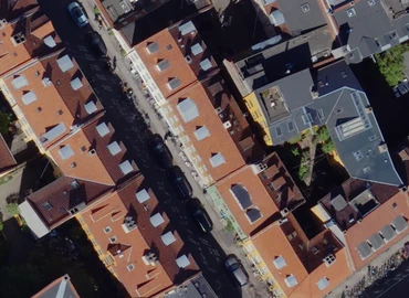 Butik til leje på Larsbjørnsstræde 22, 1454 København K - 42 m² | Foto 4 - Lokalebasen.dk