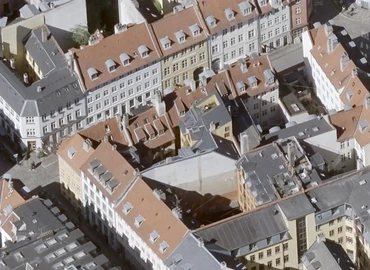 Butik til leje på Larsbjørnsstræde 22, 1454 København K - 42 m² | Foto 2 - Lokalebasen.dk