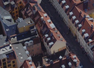 Butik til leje på Larsbjørnsstræde 22, 1454 København K - 42 m² | Foto 1 - Lokalebasen.dk