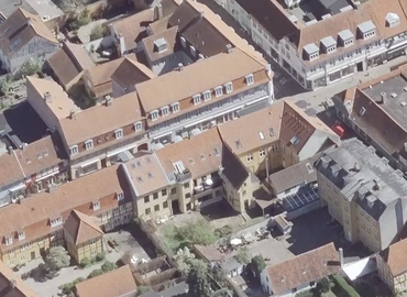 Butik til leje på Stjernegade 17A, 3000 Helsingør - 74 m² | Foto 3 - Lokalebasen.dk