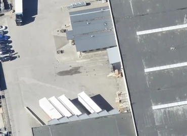 Lager til leje på Amerikavej 7, 7000 Fredericia - 20279 m² | Foto 2 - Lokalebasen