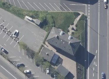 Kontor til leje på Havnegade 62, 6700 Esbjerg C - 94 m² | Foto 0 - Lokalebasen.dk