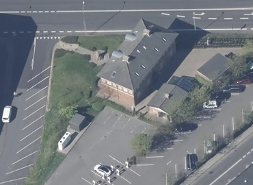Kontor til leje på Havnegade 62, 6700 Esbjerg C - 94 m² | Foto 2 - Lokalebasen.dk