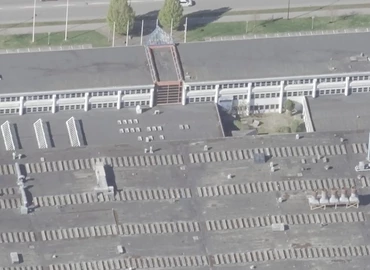 Lager til leje på Fabriksparken 31, 2600 Glostrup - 3320 m² | Foto 0 - Lokalebasen