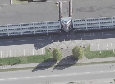 Lager til leje på Fabriksparken 31, 2600 Glostrup - 3320 m² | Foto 1 - Lokalebasen