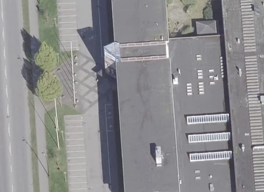 Lager til leje på Fabriksparken 31, 2600 Glostrup - 3320 m² | Foto 3 - Lokalebasen