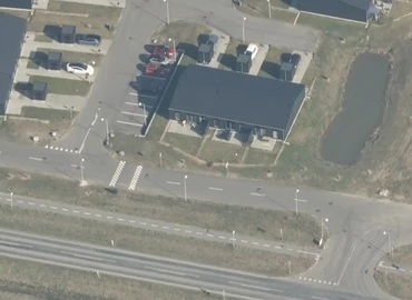 Bolig Højgårdsløkken 1 5540 Ullerslev