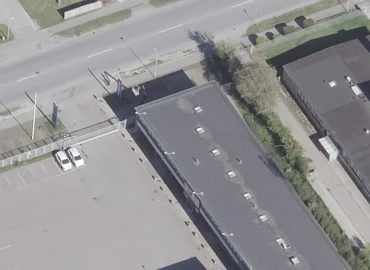 Warehouse Midtager 20 2605 Brondby