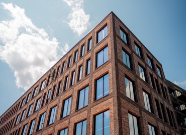 Kontor til leje på Østre Teglgade 50, 2450 København SV - 16213 m² | Foto 9 - Lokalebasen