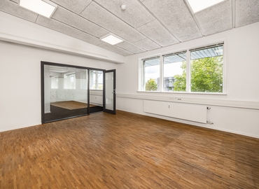 Kontor til leje på Roskildevej 342E, 2630 Taastrup - 1008 m² | Foto 11 - Lokalebasen.dk