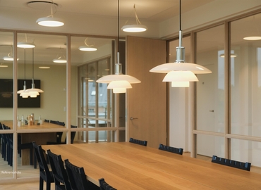Kontor til leje på Langebrogade 7, 1411 København K - 1313 m² | Foto 7 - Lokalebasen