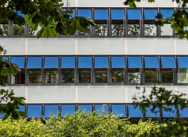 Kontor til leje på Langebrogade 7, 1411 København K - 1313 m² | Foto 12 - Lokalebasen.dk