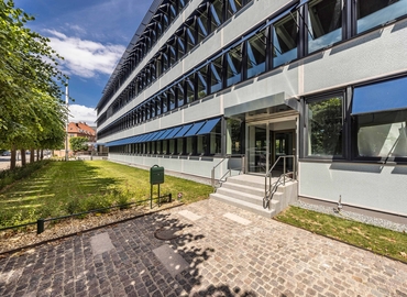 Kontor til leje på Langebrogade 7, 1411 København K - 1313 m² | Foto 10 - Lokalebasen.dk