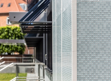 Kontor til leje på Langebrogade 7, 1411 København K - 1313 m² | Foto 11 - Lokalebasen