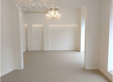 Shop Reberbansgade 9000 Aalborg