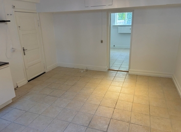 Kontor til leje på Lille Strandvej 1A, 2900 Hellerup - 43 m² | Foto 2 - Lokalebasen.dk