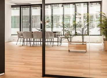 Office Ørestads Boulevard 73 2300 Copenhagen S