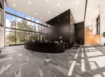 Office Ørestads Boulevard 73 2300 Copenhagen S