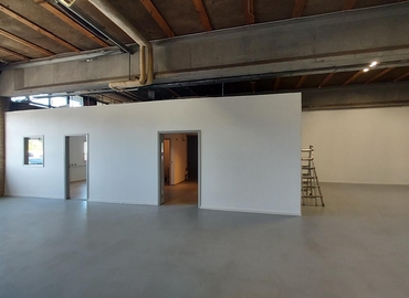 Lager til leje på Smedeland 1C, 2600 Glostrup - 362 m² | Foto 19 - Lokalebasen.dk