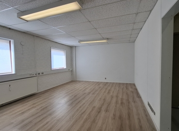 Lager til leje på Smedeland 1C, 2600 Glostrup - 362 m² | Foto 14 - Lokalebasen.dk