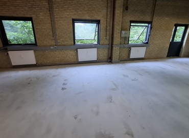 Lager til leje på Smedeland 1C, 2600 Glostrup - 362 m² | Foto 4 - Lokalebasen.dk
