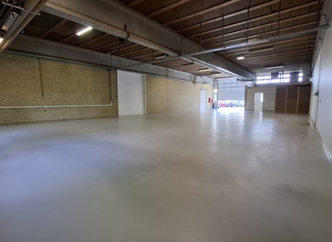 Lager til leje på Smedeland 1C, 2600 Glostrup - 362 m² | Foto 11 - Lokalebasen